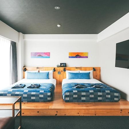 แองเคอร์ โฮเต็ล ฟูกูยามะ Hotel ฟุกุยามะ ภายนอก รูปภาพ