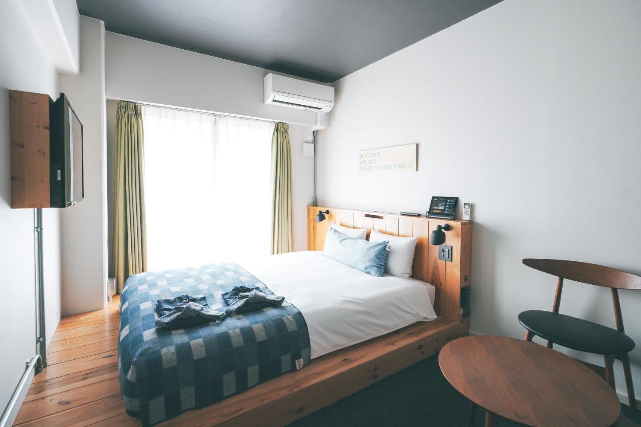 แองเคอร์ โฮเต็ล ฟูกูยามะ Hotel ฟุกุยามะ ภายนอก รูปภาพ