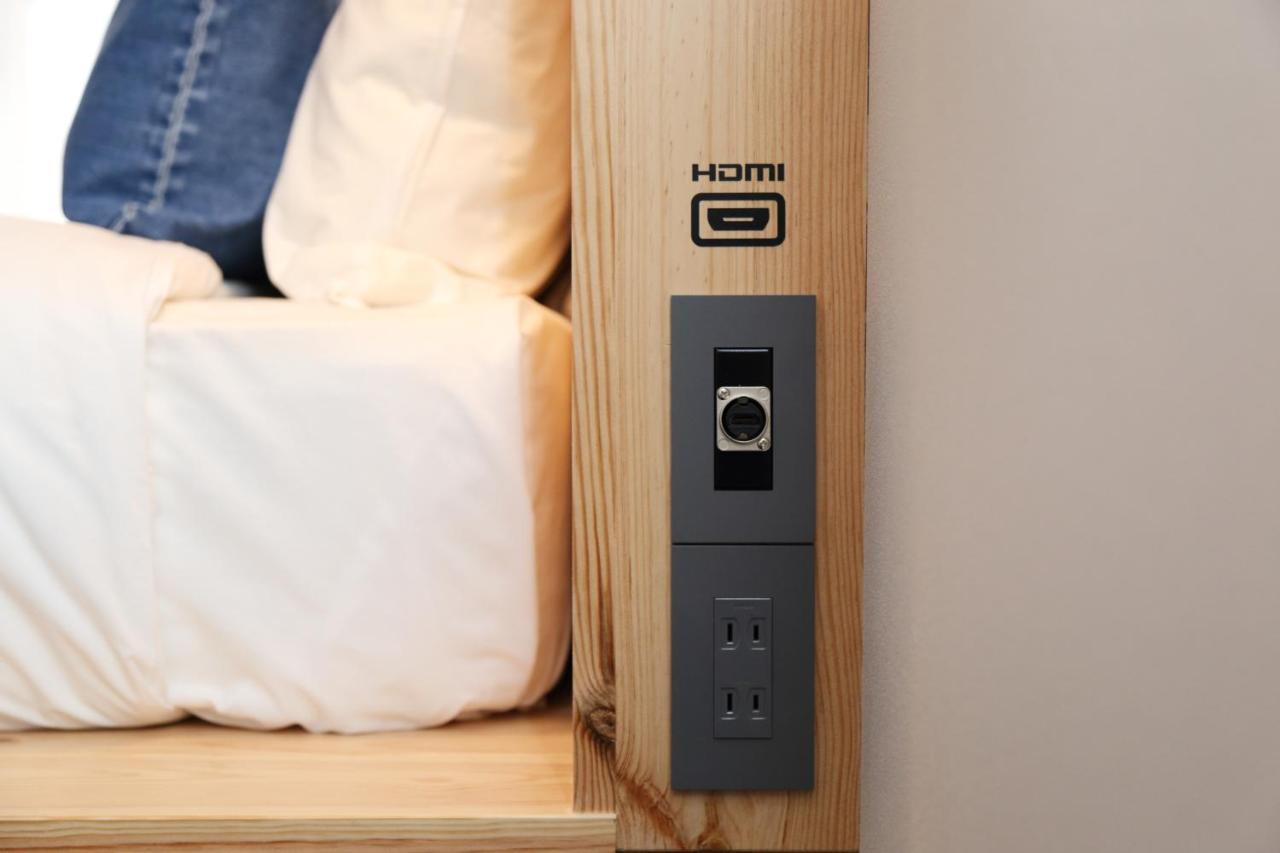 แองเคอร์ โฮเต็ล ฟูกูยามะ Hotel ฟุกุยามะ ภายนอก รูปภาพ